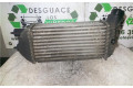 Интеркулер  AH01, 9673015780   Peugeot 5008 