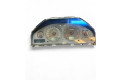 Панель приборов 30682277, 30682277   Volvo S80       