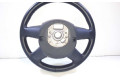 Руль Audi A4 Allroad   -  года 8P0419091BG1KT, 62002000B      