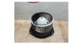 Вентилятор печки    27225JK61A, 27225JK61A   Nissan Murano Z50
