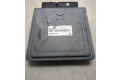 Блок управления двигателем Блок управления 03L906023QK, 03L906023LK   Skoda Rapid (NH)
