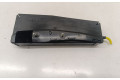 Подушка безопасности в сиденье 0589P1001252, 2806P1004095   KIA Niro