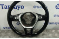 Volant Volkswagen Passat Alltrack 2015 5G0419091, 503433470