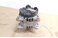 Lichtmaschine 05E903026K Skoda Octavia Mk3 (5E)
