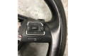 Volant Volkswagen PASSAT B7 2012 3C8419091BF