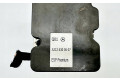 Блок управления ABS  A2124300507, 269554   Mercedes-Benz CLS C218 X218 