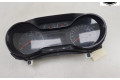 Панель приборов 9836029380, 9822638480 Opel Grandland X