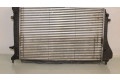 Интеркулер  1K0145803R   Volkswagen Caddy 