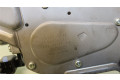 Моторчик заднего дворника K05178201AC, 05178201AC Fiat Freemont