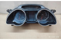 Спидометр (приборный щиток) 8T0920930D Audi A5 Sportback 8TA 2013