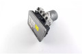 Jednotka ABS 6880538, 34516880538 BMW 7 G11 G12 2017