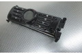 Блок управления климат-контролем 64111502216 Mini One Cooper R50 53