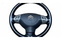 Volant Citroen C-Crosser 2007 4400A229XA, 7030A141XA