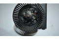 Вентилятор печки    1J1819021, 698262   Volkswagen Polo III 6N 6N2 6NF