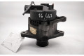 Генератор 46428729, 182A7000   Fiat Bravo - Brava      
