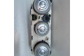 Блок управления климат-контролем P7820A221Y, 69660063 Mitsubishi Colt