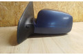 Зеркало электрическое        KIA Sorento  2002 - 2009 года   