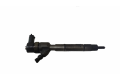 Vstřikovač 338002A800, 0445110411 Hyundai i40 pro naftový motor 1.7 D4FD