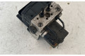 Блок АБС 4B0614517H   Audi  A6 S6 C5 4B  1997 - 2005 года