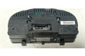 Přístrojová deska Volkswagen Caddy 2007 2K0920842C, V0007000