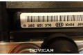 Блок управления АБС 02655251089 Jaguar XF X250