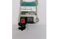 Блок подушек безопасности YS5T14B056DA   Ford Ka