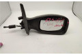 Зеркало (механическое)       Peugeot 306   -  года   