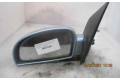 Зеркало электрическое        Hyundai Getz   -  года   