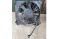 Вентилятор радиатора 600735200E Tesla Model S