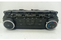 Блок управления климат-контролем 2473887, E1172713   Ford Transit   Tourneo Connect