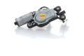 Моторчик заднего дворника Q0000614V014000000, Q0-8581Q    Smart ForTwo I