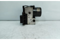 Блок АБС 0130108068   Mercedes-Benz  E W210  1995 - 2002 года