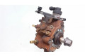 Vstřikovací čerpadlo 0928400, 6075212978604 Citroen Berlingo pro naftový motor 1.6
