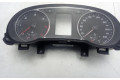 Панель приборов 8X0920930A Audi A1