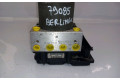 Jednotka ABS 4541J5, 4541J5   Citroen Berlingo 2005