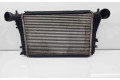 Интеркулер  1K0145803   Audi A3 S3 A3 Sportback 8P 