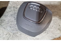 Подушка безопасности водителя 8R0880201C Audi Q5 SQ5