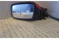 Зеркало электрическое        Volvo S70  V70  V70 XC  1997 - 2000 года   