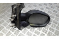 Зеркало электрическое     правое    Renault Scenic I  1996-2003 года   