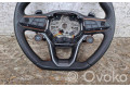 Руль Cupra Formentor  2020 -  года       