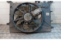 Вентилятор радиатора 30645148, 3135103586 Volvo V70