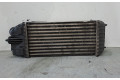Интеркулер  9803900780, BEHR   Citroen C-Elysée 