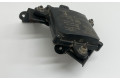 Датчик слепых зон 00B19B140001A, 0APSRR3A   Subaru Forester SK