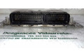 Блок управления двигателем ECU    896610H023, 0261208702   Citroen C1