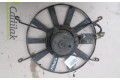 Вентилятор радиатора         Renault Trafic I 