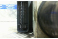 Jednotka ABS 1146149 Ford Fusion 2003