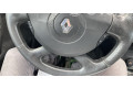 Volant Renault Vel Satis 2003 8200102819