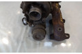 Турбина Volkswagen Polo 045253019g