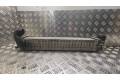 Интеркулер 7M3145805 Ford Galaxy 1.9