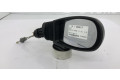 Zpětné zrcátko pravé Fiat Punto (188) 2001 735380179